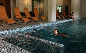 Ганц&Spa